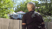 Huntedau GIF by Hunted Australia