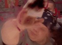 season 3 3x6 GIF by RuPaul's Drag Race