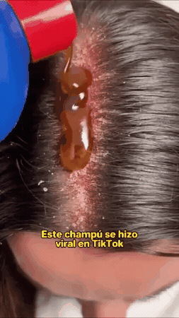 diegoedgardomenaespinoza giphygifmaker GIF