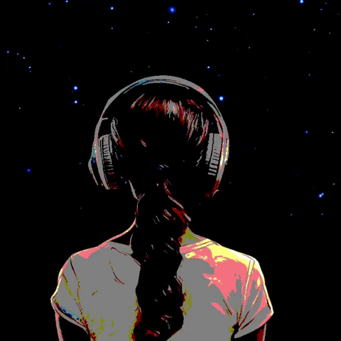 PlanetariumβΌοΈ