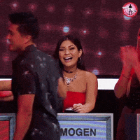 joel creasey dating show GIF by Take Me Out Australia