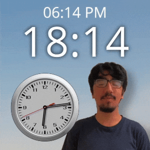 18:14