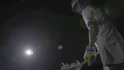 GIF by Delaware Blue Hens