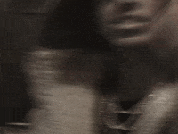 Music Video GIF