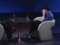 Dk 세븐틴 GIF