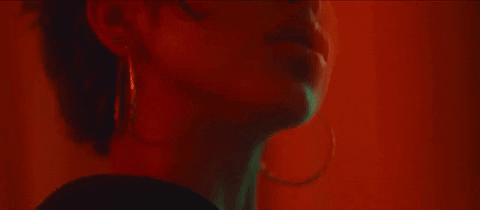 next GIF by Lil Pump