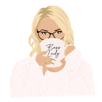 Barre Bodhi Sticker by Pilates Queen