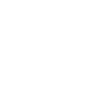 Kingfisher Bay Sticker by Cool Dingo Tour