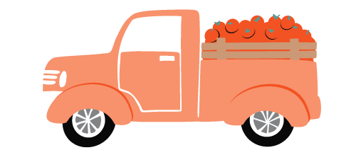 Sticker by Camelot