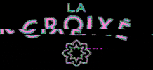 lacroixe lacroixe GIF