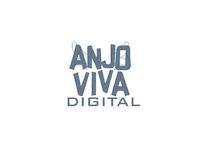 Marketing Sticker by VIVA EVENTOS
