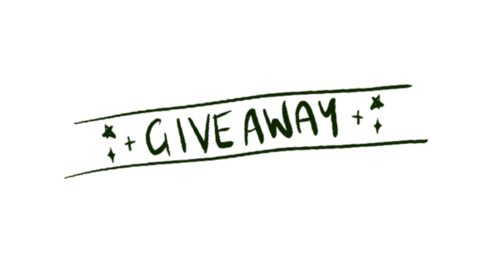 Competition Win Sticker by westeggpress