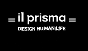 ilprisma ilprisma GIF