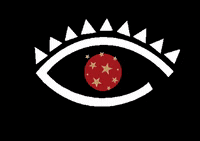 cinemaslumiere  GIF
