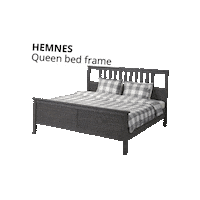 Sticker by 2021 IKEA Catalogue