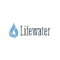 Life Help Sticker by Branches Mission Lab