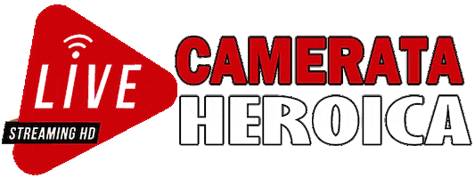 camerataheroica giphyupload music live colombia Sticker