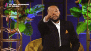 Lets Go Play GIF by Showmax