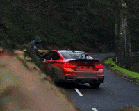 Twizzy Bmw Drift GIF