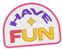 Inspired Good Times Sticker