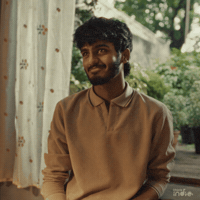 Thinkindie GIF by Think Music