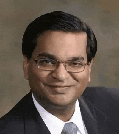drrajeshbindal giphygifmaker giphyattribution GIF