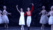 GIF by Royal Opera House