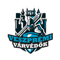 Sticker by Megyék Csatája