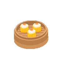 Look Good Hong Kong Sticker by Watsons