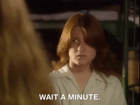 salute your shorts nicksplat GIF