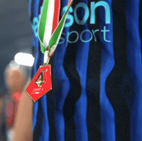 Celebration Mood GIF