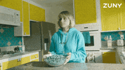 Mad Morning GIF by Zuny