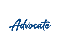 pitbulladvocatesofamerica inspire pitbull advocacy advocate Sticker