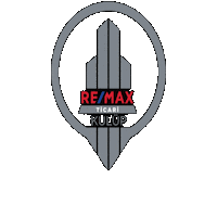 Sticker by remaxyelken