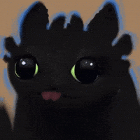 How To Train Your Dragon GIF
