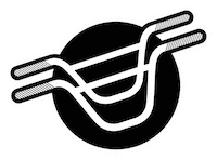 DDASC ddasc ddascwhite Sticker
