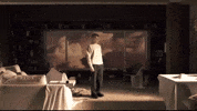 Jk Bts GIF