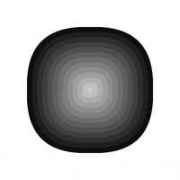 processing GIF by Jodeus