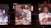 Season 11 Hello GIF by Masterchef
