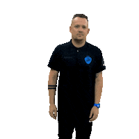 Handball Slovenia Sticker by RK Krim