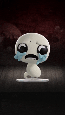 Happy Wave GIF by Youtooz