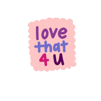 wendisolari  Sticker
