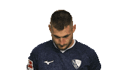 Look Up Vfl Bochum Sticker by Bundesliga