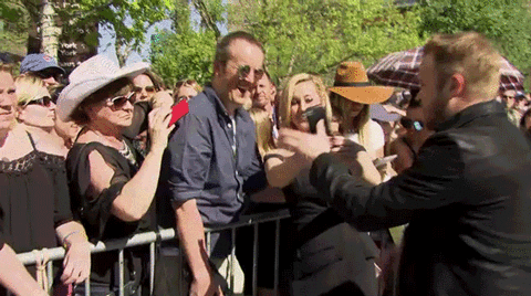 ilovekelliepickler giphyupload cmt kellie pickler i love kellie pickler GIF