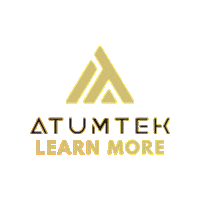 Selfie Confidence Sticker by Atumtek