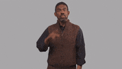 Asl Should GIF