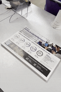 Telia_Storbyen teliaspice GIF