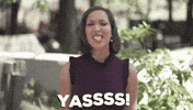 yas GIF