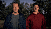 ndr fernsehen humor GIF