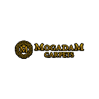 Persian Rugs Sticker by Mogadam Carpets